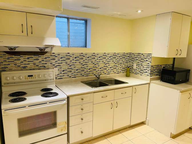 Amandeep Gunjha's room