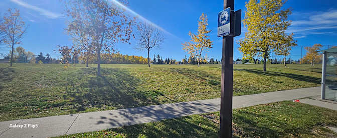 Photo of Elvis's room