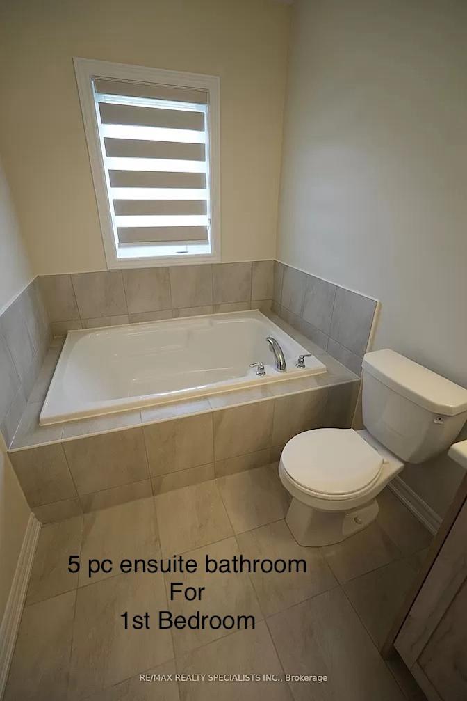 Photo of Natali's room