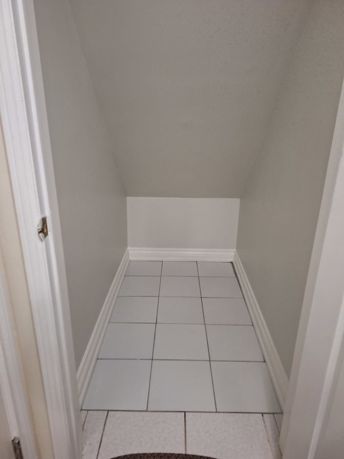 Photo of Sohil Chhabra's room