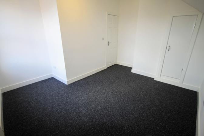 Photo of Diamond Properties's room