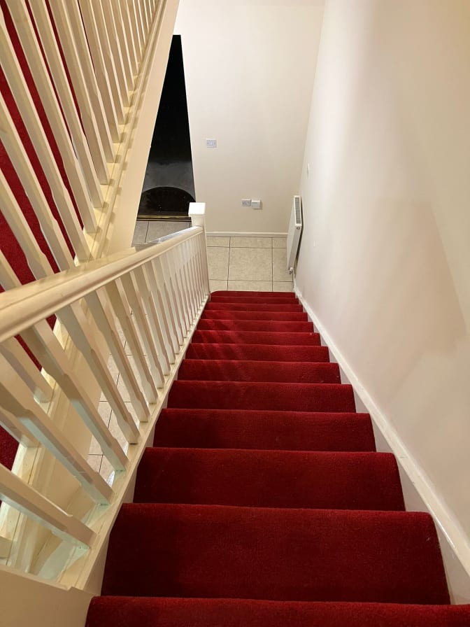 Photo of First City Lettings's room