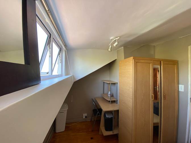 Photo of Luxurious Management Solutions's room
