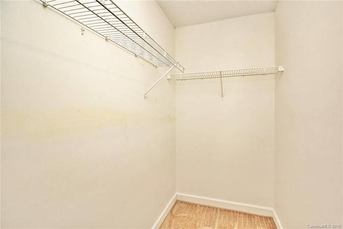 Photo of Alcove Rooms's room