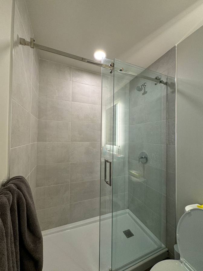 Vishakha Tiwari's room