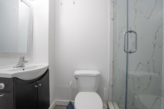 Photo of Arushi's room