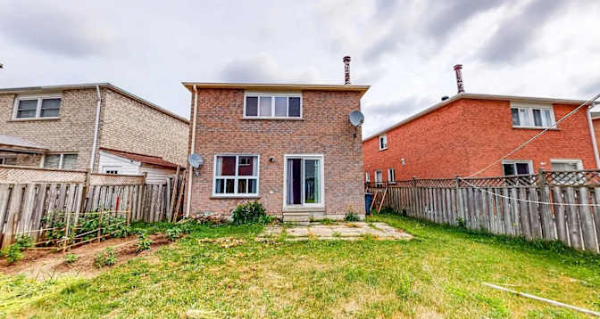 Achleswar Premanand's room