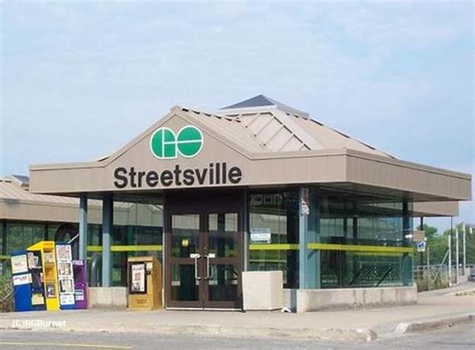 Photo of Leah's room