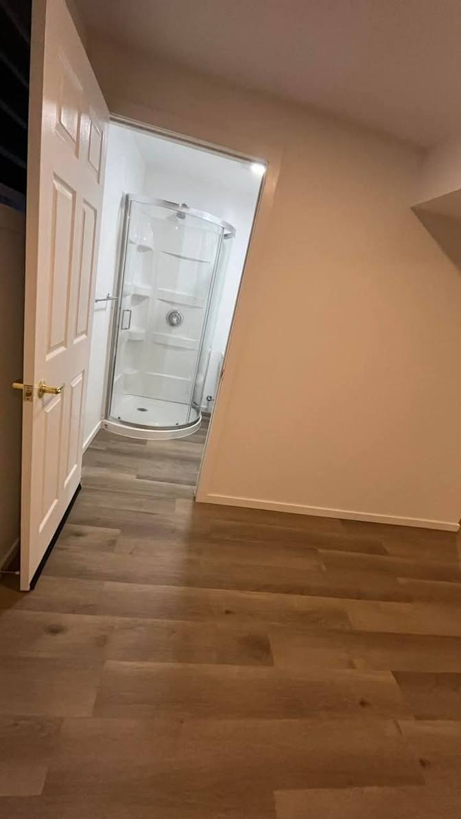 Gokula Jagadeesan's room