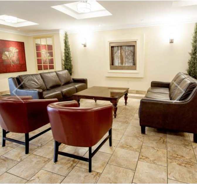 Vidhyarranyan's room