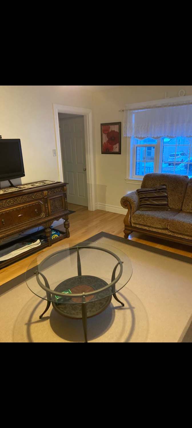 Please Contact's room