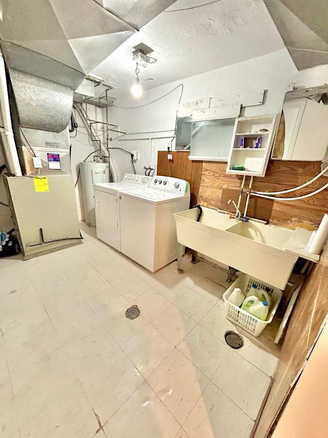 Photo of ekc homestay's room