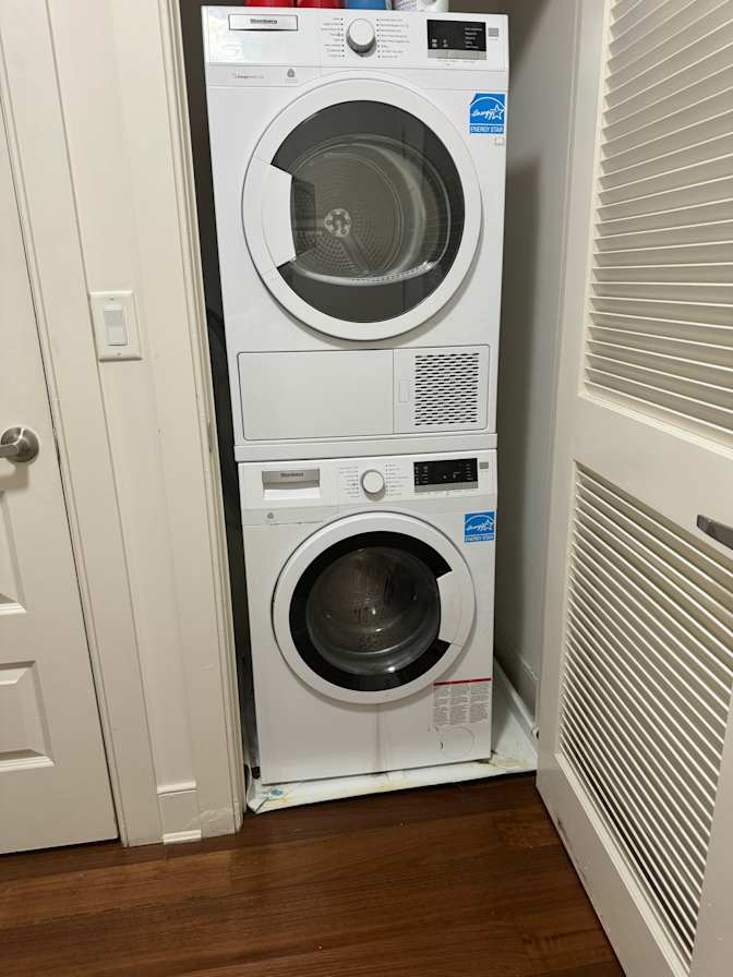 private-room-to-rent-in-share-house-hackensack-new-roomies