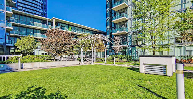 Photo of Manjusha's room