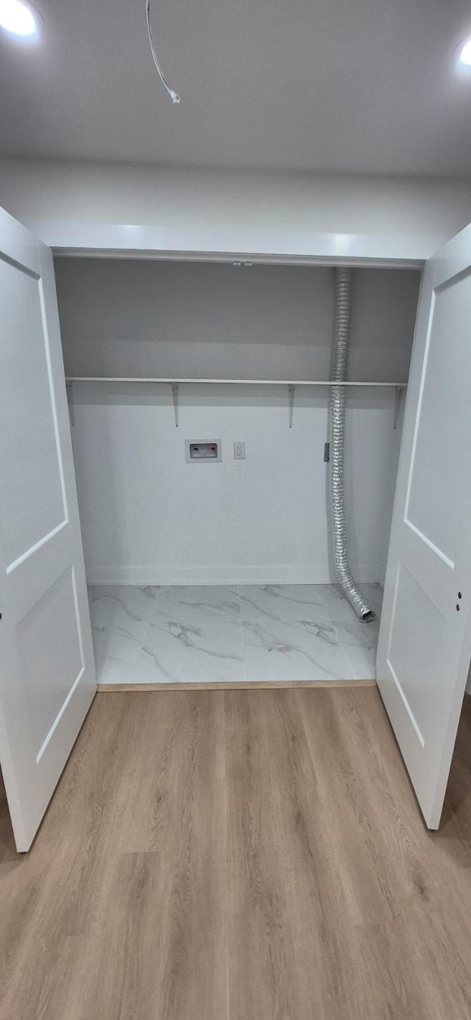 Janarthen Makalinkam's room