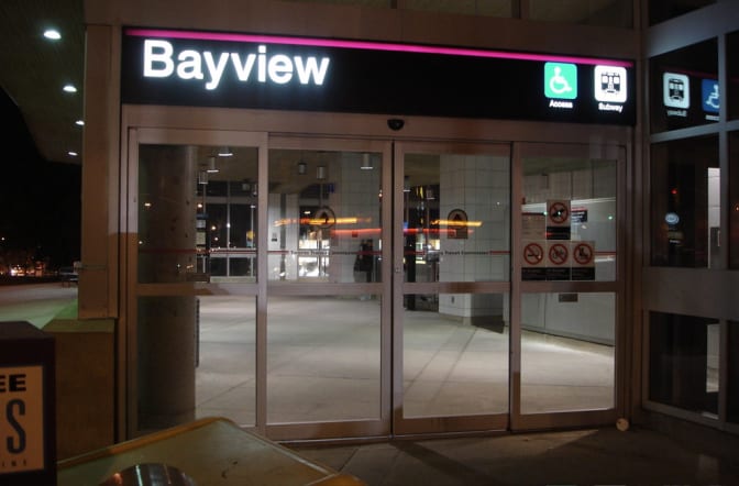 Daniyal Zahid's room