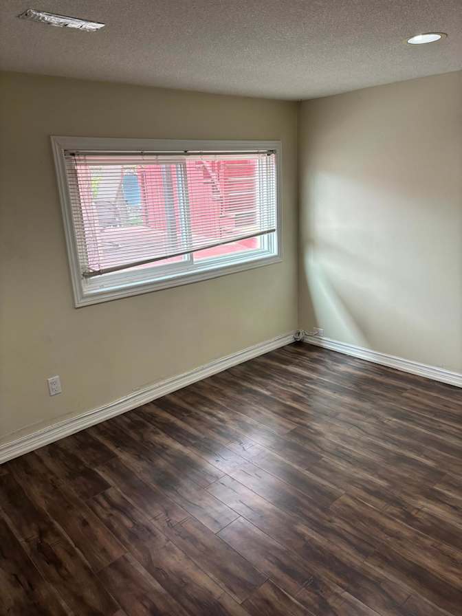 Eidah Jauforally's room