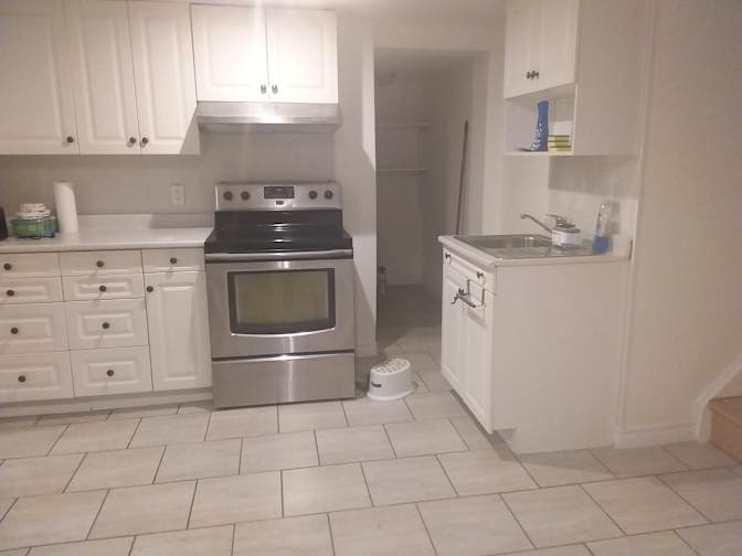 MaureenTurner's room