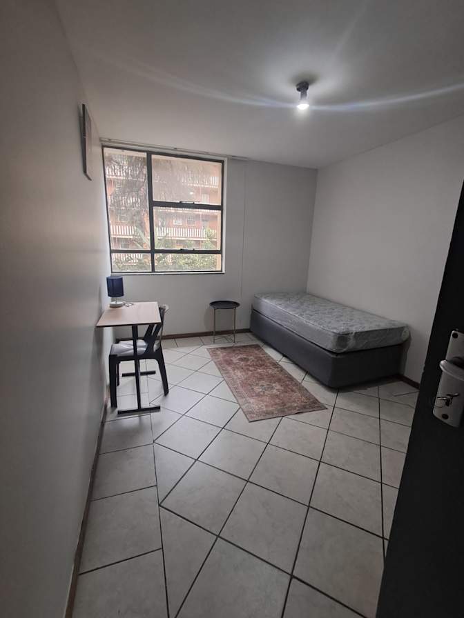 Photo of BTW Connect Properties's room