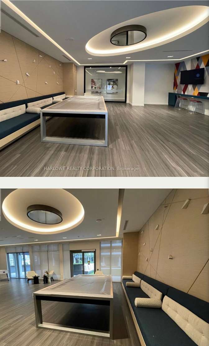 Snigdha Chaturvedi's room