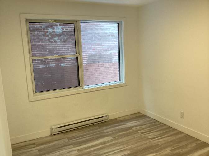 Photo of Gabriela's room