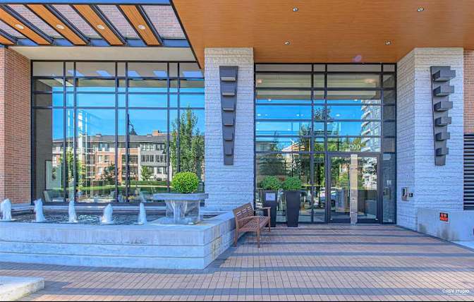 Behnam Dehghan's room