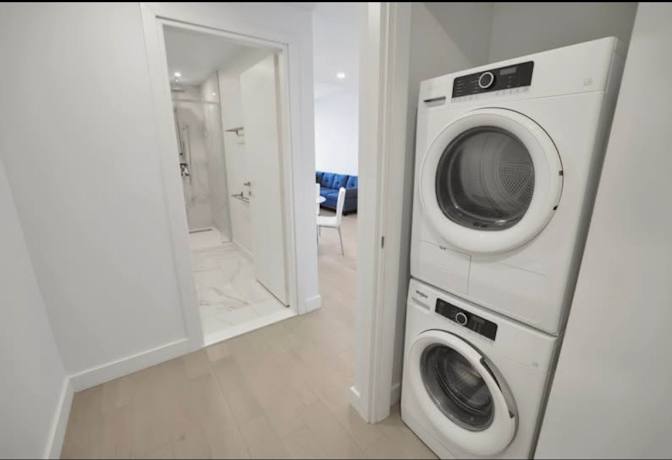 Photo of Anjali's room