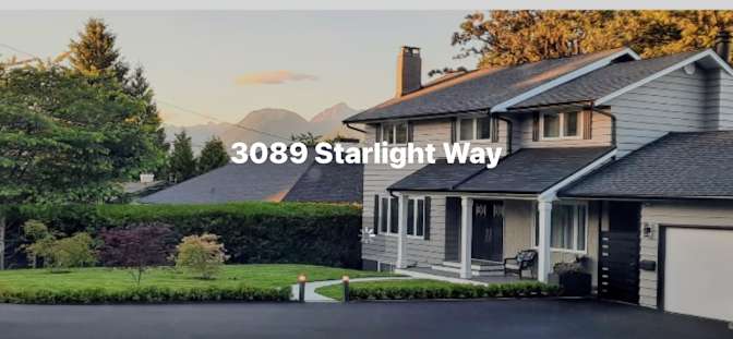 Geraldine Hilliard's room