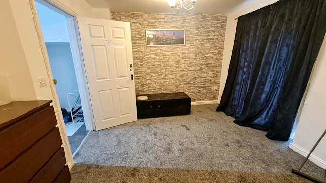 Photo of GURUMYBOI's room