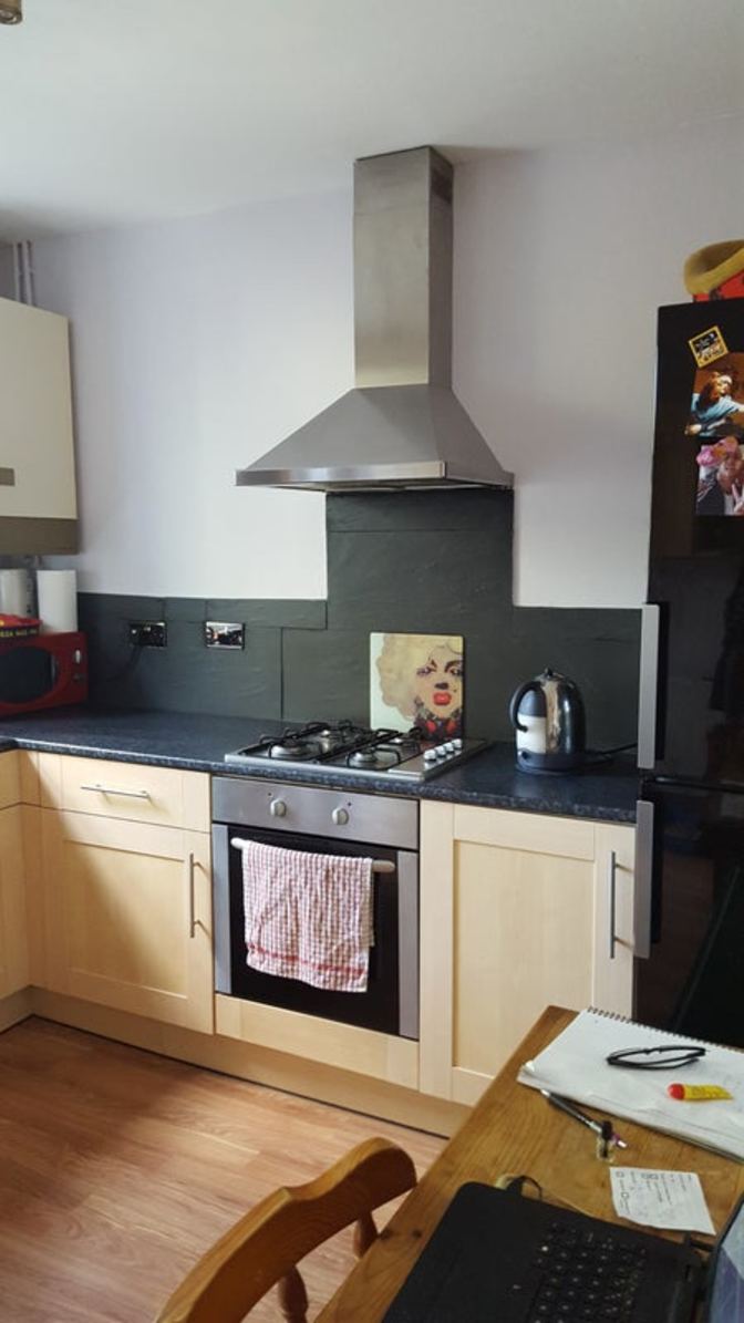 Room share to rent Altrincham, England WA15 8HQ Roomies.co.uk