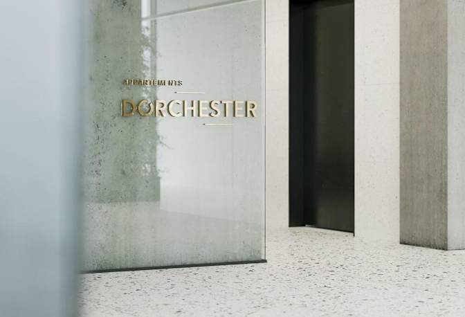 Stefania Bielkina's room