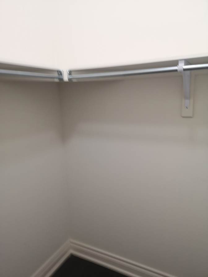 Photo of Danny's room