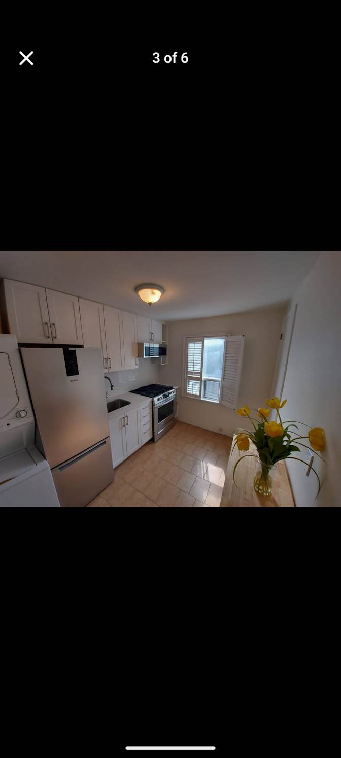 Alejandro Fernandez's room