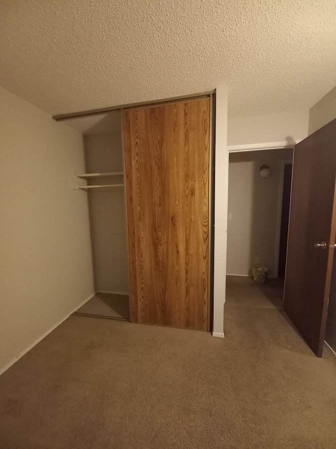 Lavanya Bhardwaj's room