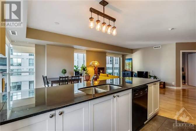 Photo of Sydney's room