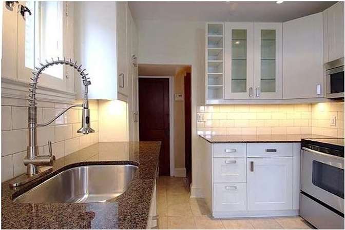 Photo of Zed's room
