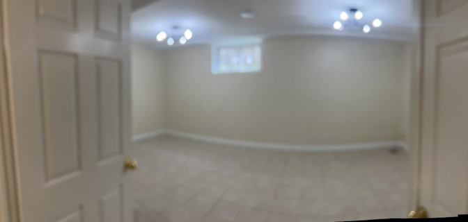 shilbi lennies's room