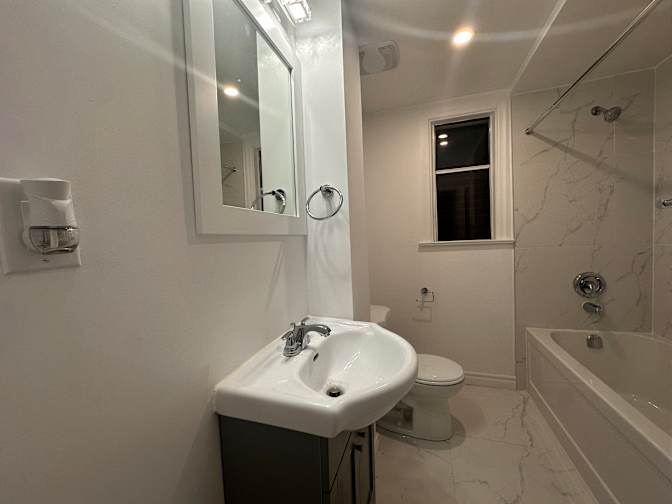 Photo of TTTNNNTTT's room