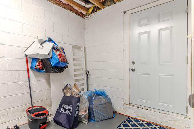 Photo of Jigisha's room
