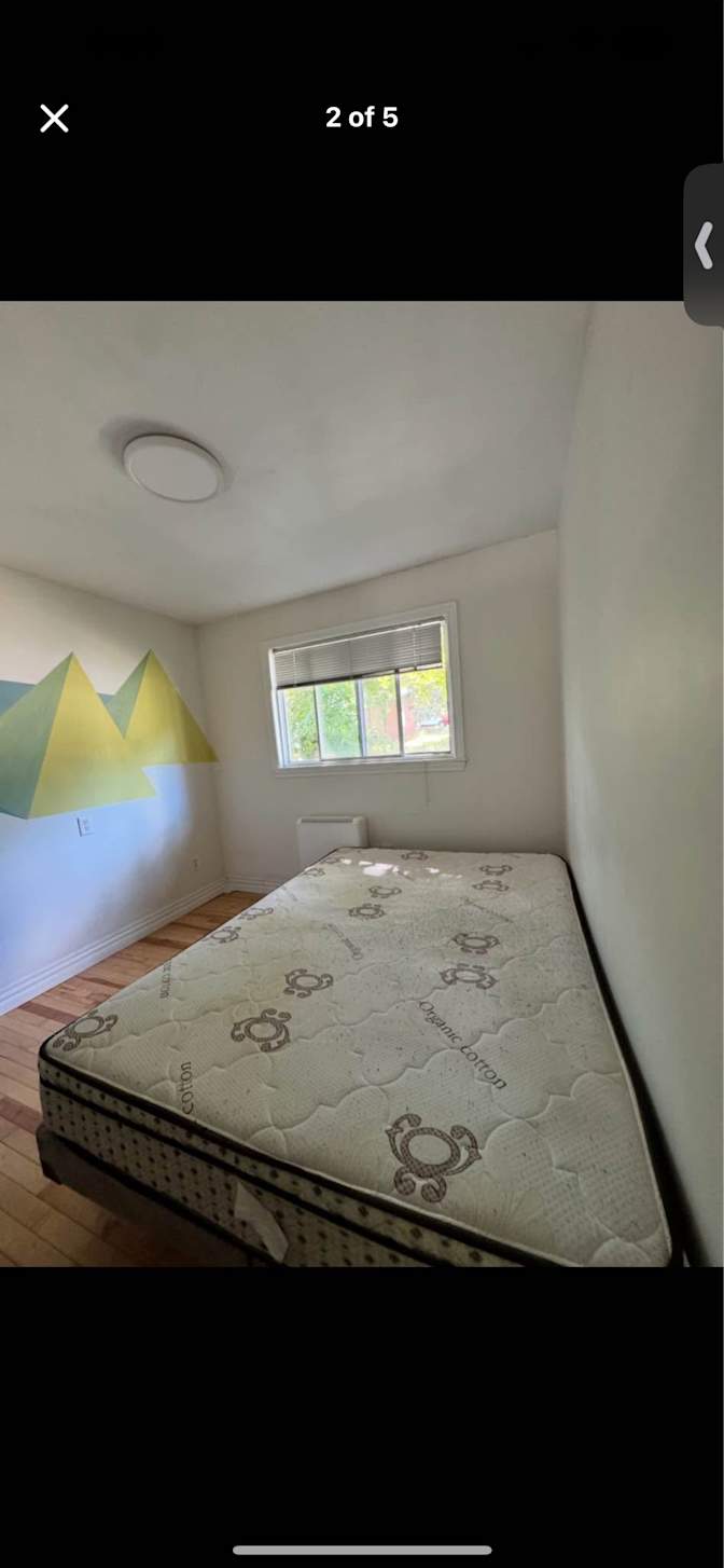 Jaspreet kaur's room