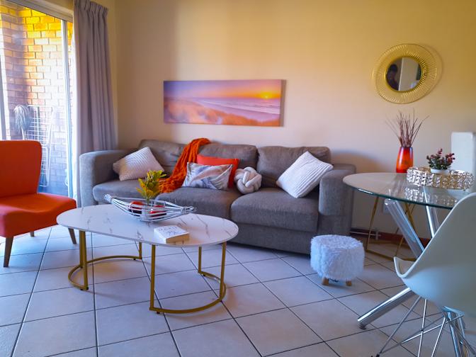 Photo of Kwatsi's room