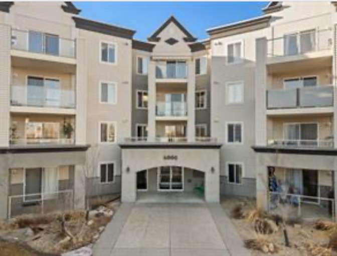 Photo of Jack's room