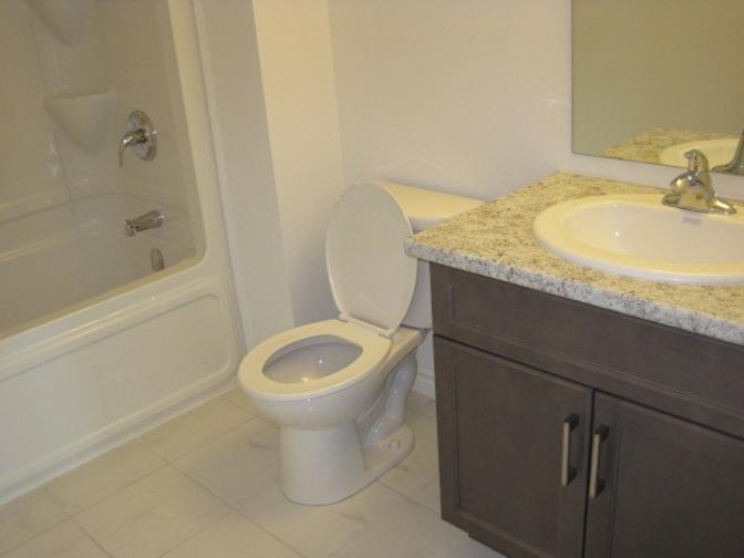 Robin Lombardi's room