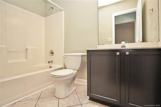 Photo of Alcove Rooms's room