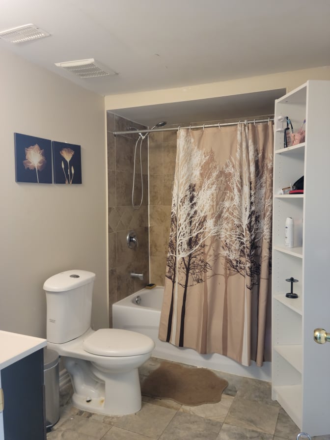 Photo of JM Properties's room