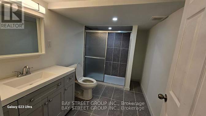 Photo of HONG TAI JIAO's room