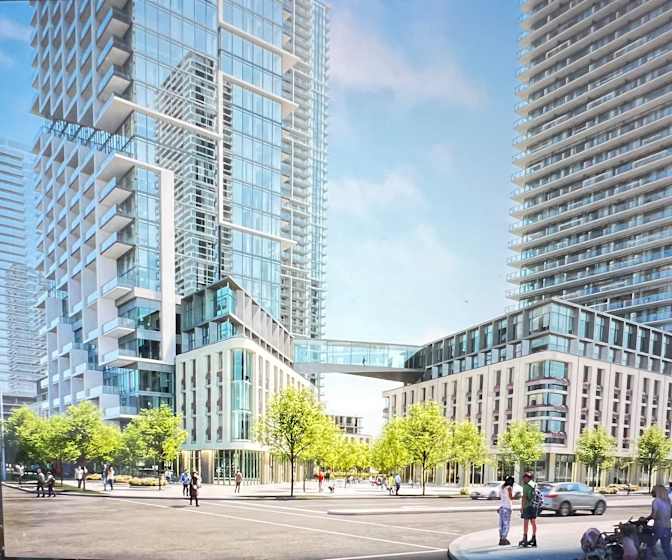 Photo of Soda's room