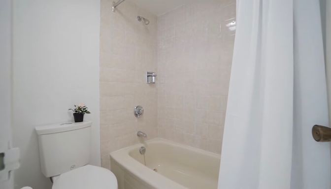 Kavitha Raghu's room