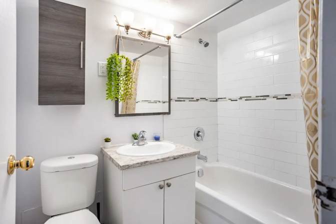 edmontonproperty's room