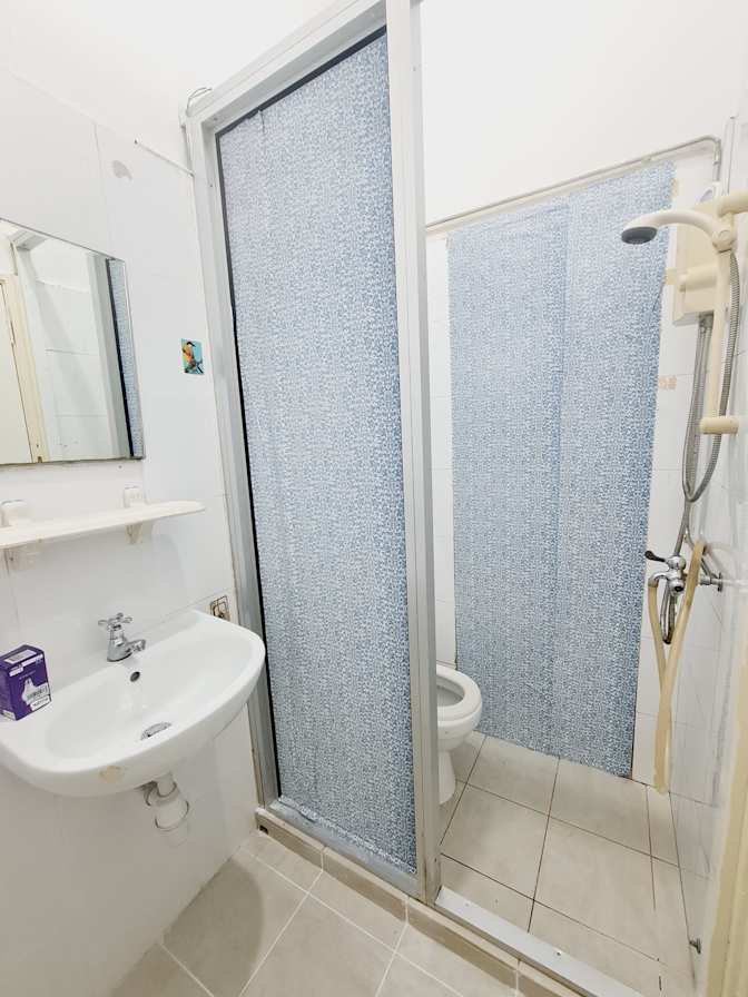 Photo of The City Rooms's room